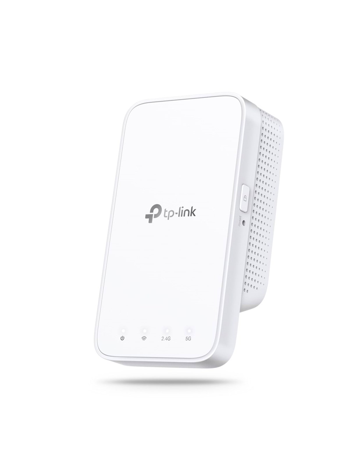 TP-Link RE300 AC1200 Mesh Wi-Fi Range Extender, Wifi Forstærker