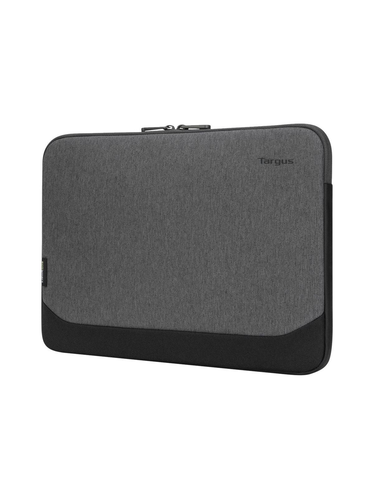 Targus Cypress Eco Sleeve 15.6" Grey, Taske