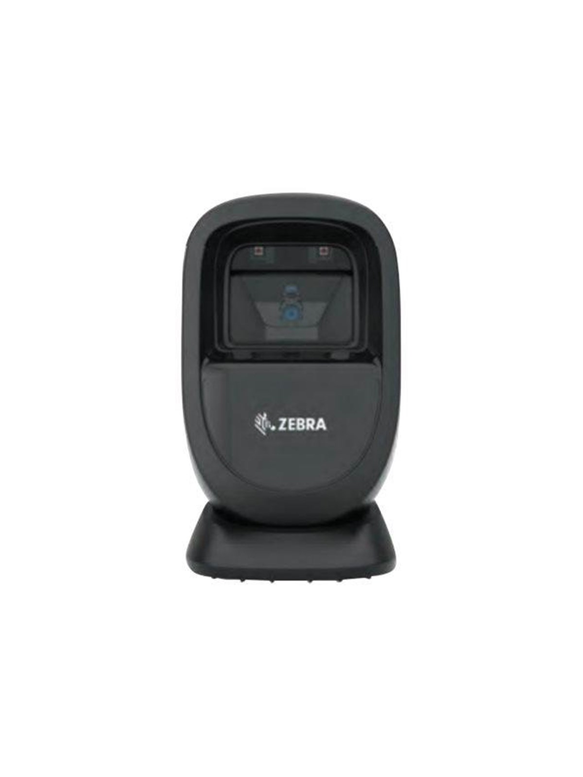 Zebra DS9308-SR - 2D Desktop Barcode Scanner (Includes USB Kit), Stregkodelæser