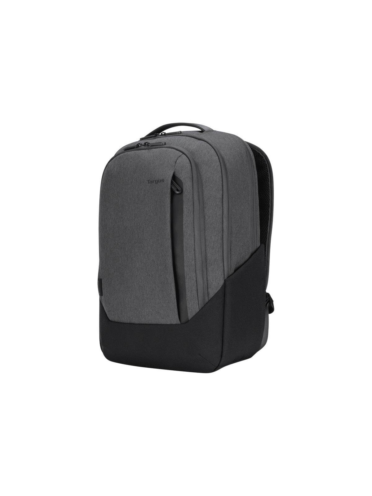 Targus 15.6" Cypress Hero Backpack, Taske