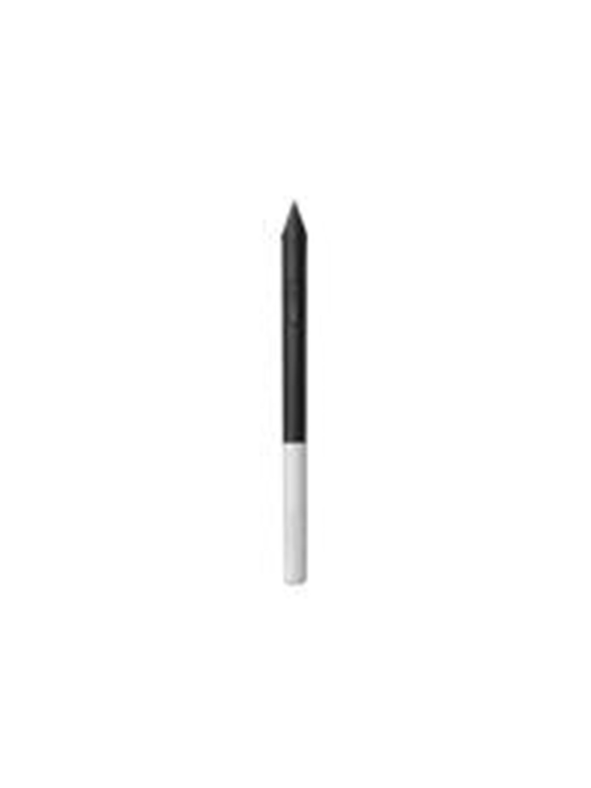Wacom One Pen, Tablet Tilbehør