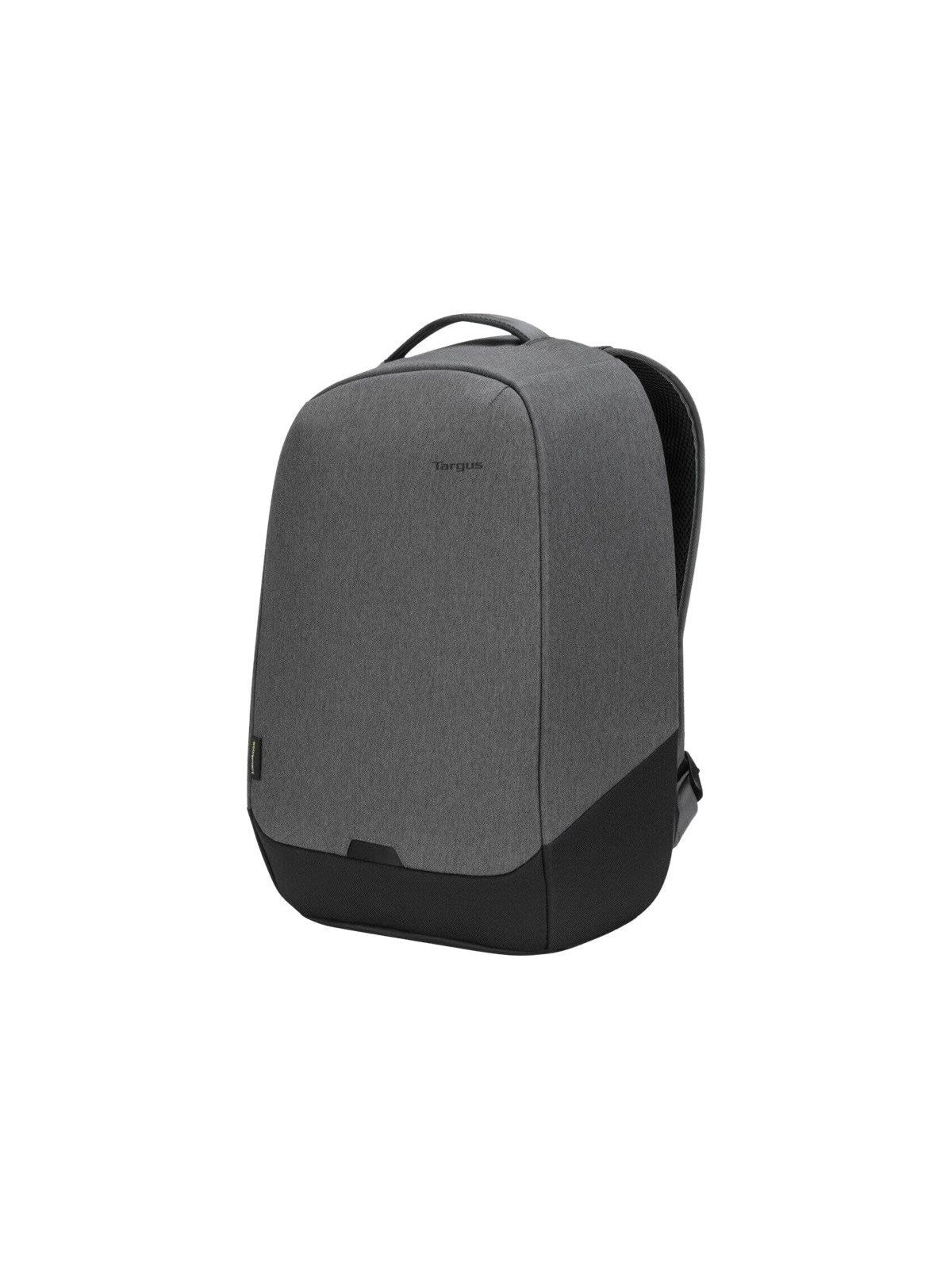 Targus EcoSmart, Taske