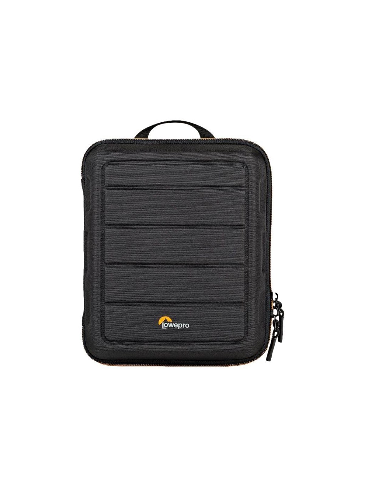 Lowepro Hardside CS 80, Kamerataske