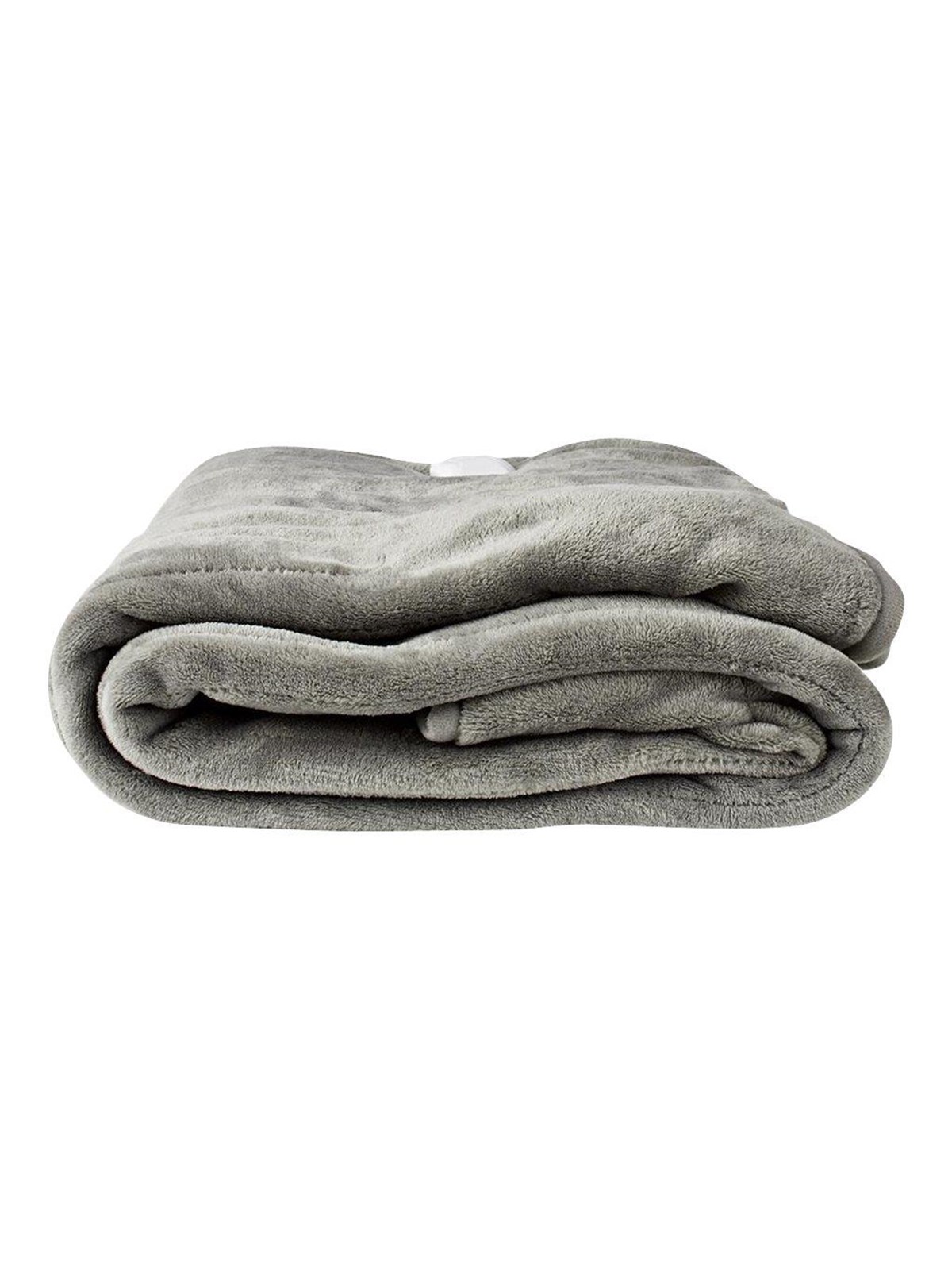 Nedis PEBL140CWT - heating blanket, Velvæe