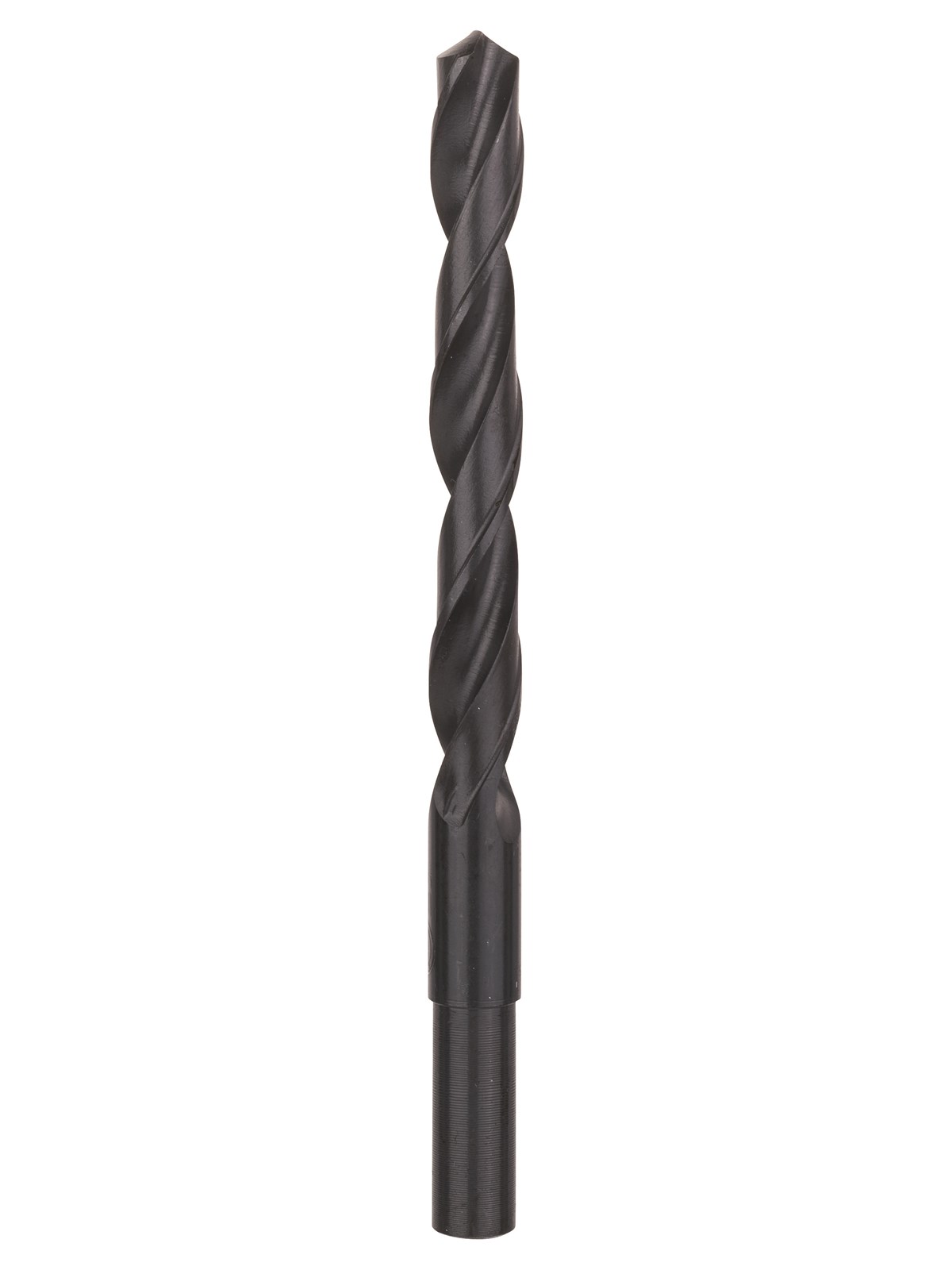 Bosch Metalbor HSS-R, DIN 338, Bor Og Bits