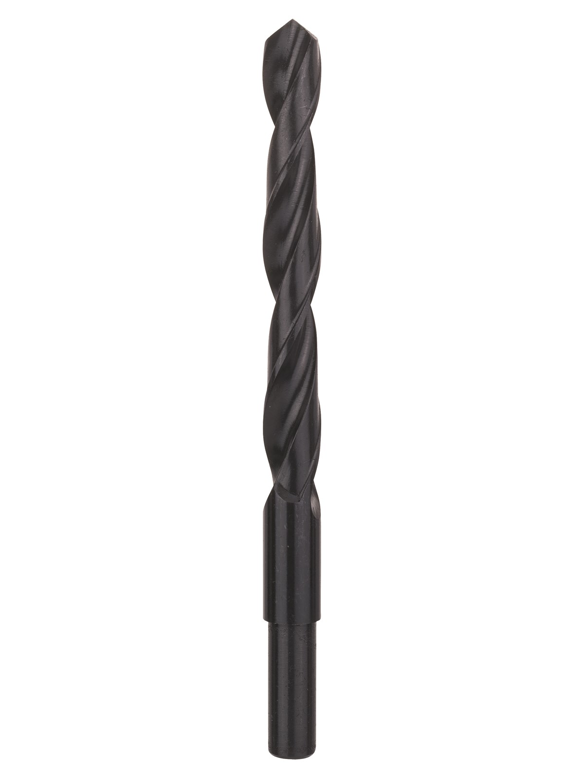 Bosch Metalbor HSS-R, DIN 338, Bor Og Bits