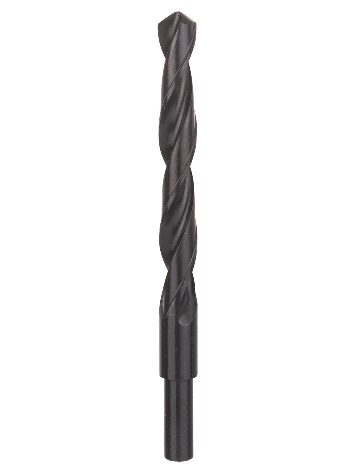 Bosch Metalbor HSS-R, DIN 338, Bor Og Bits