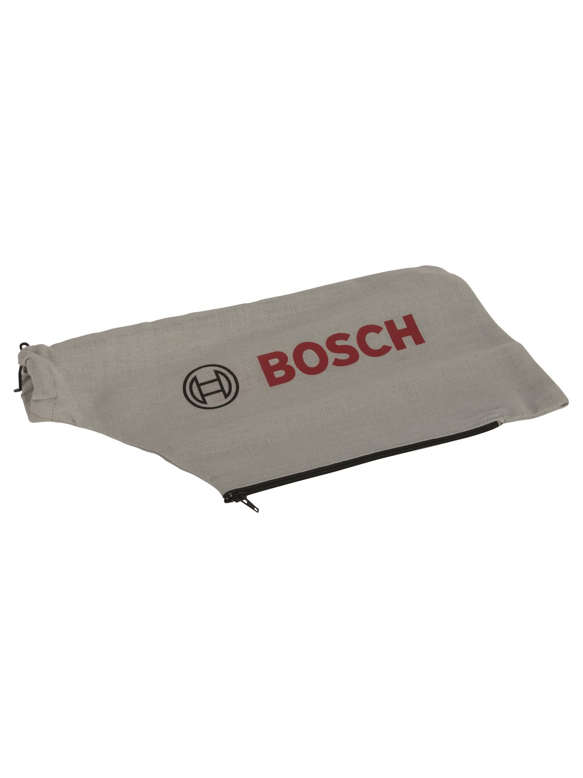 Bosch Støvpose, Kapsav