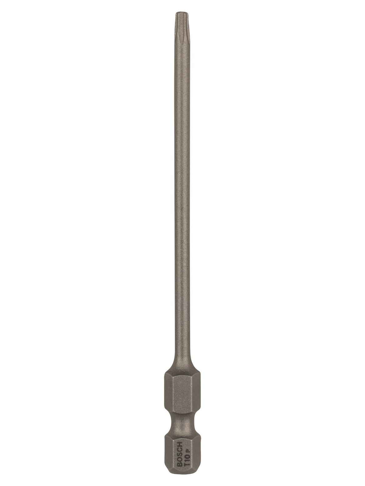 Bosch Skruebit, ekstra hård, Bor Og Bits