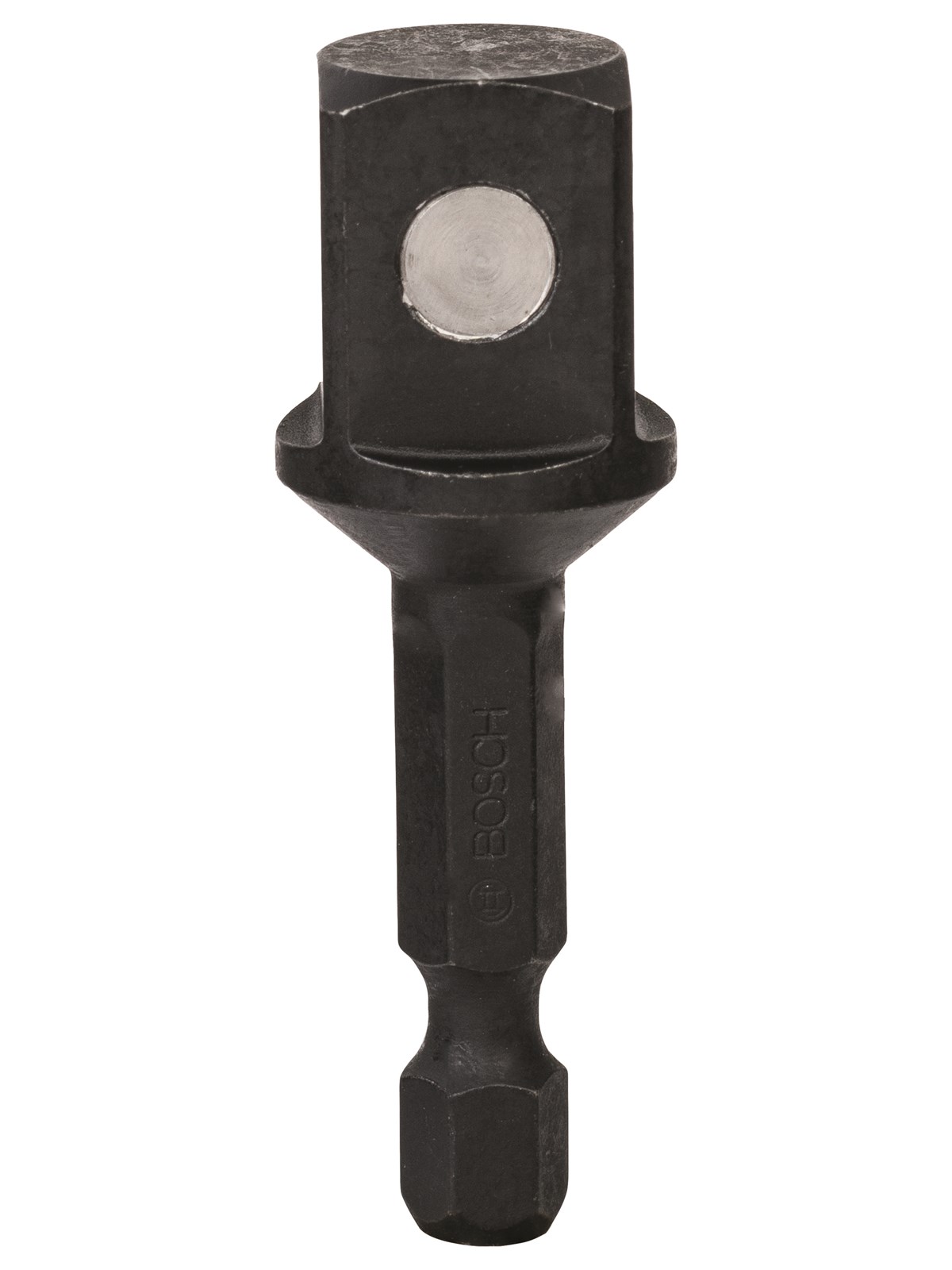 Bosch Adapter til toppe, Bor Og Bits