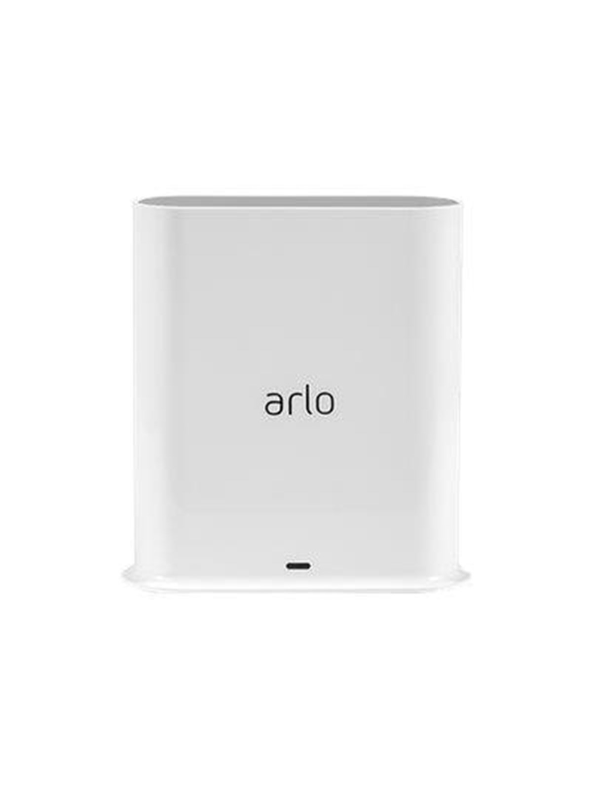 Arlo Pro Smart Hub, Smart Home