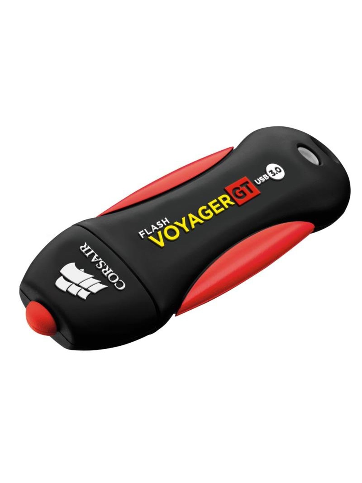 Corsair Flash Voyager GT - 512GB - USB Stick, Usb Stick