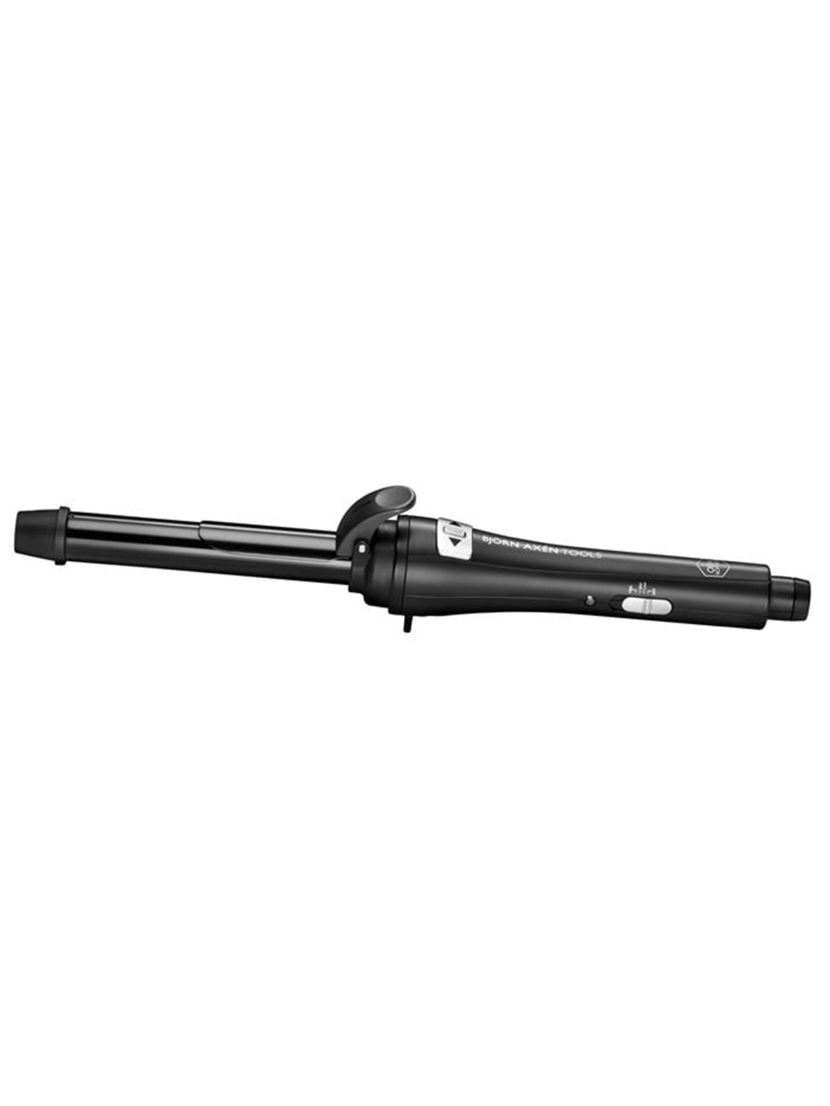OBH Nordica Krøllejern Genius Curler