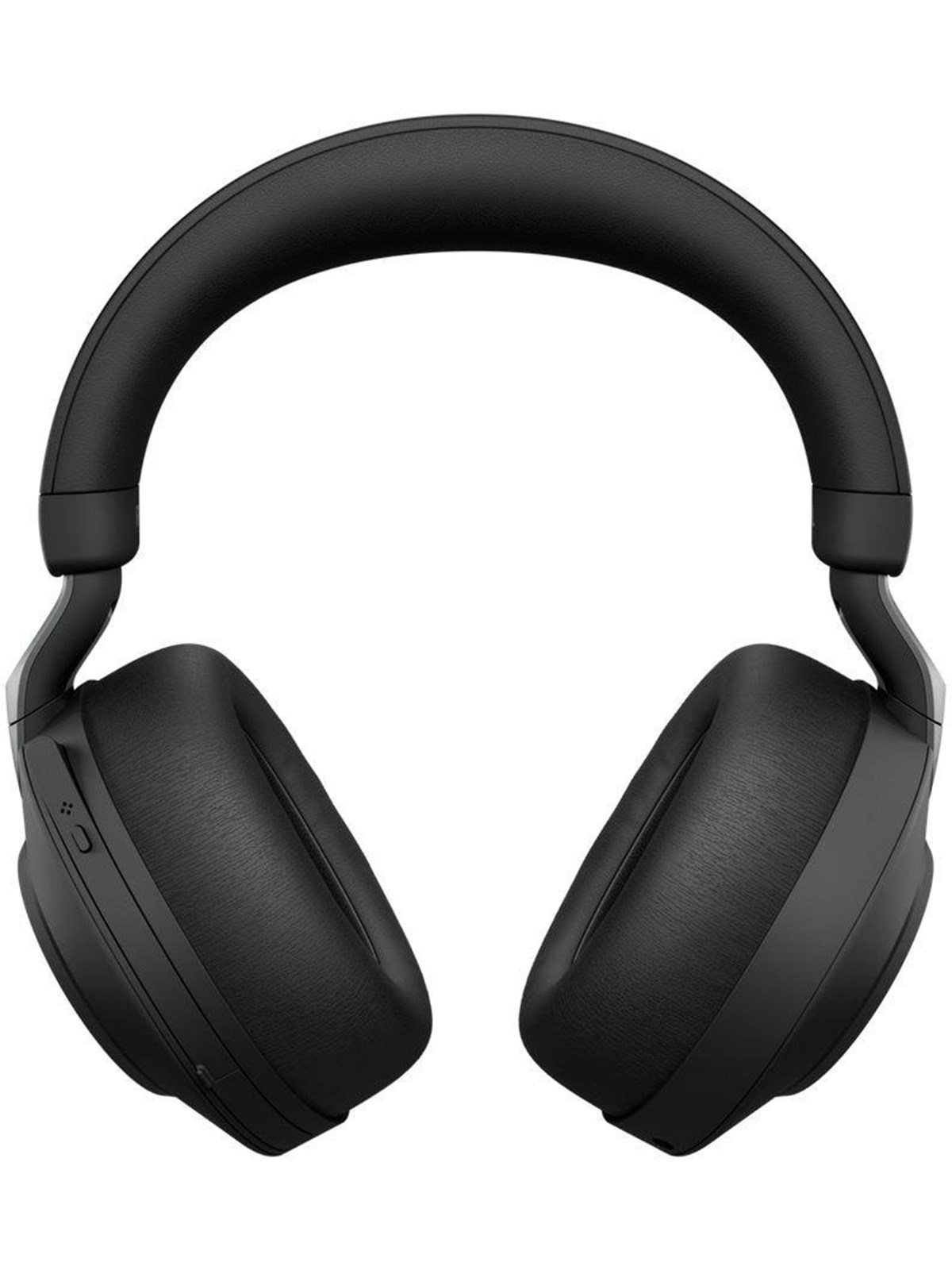 Jabra Evolve2 85 Link380c UC Stereo Black, Hovedtelefonerheadset2