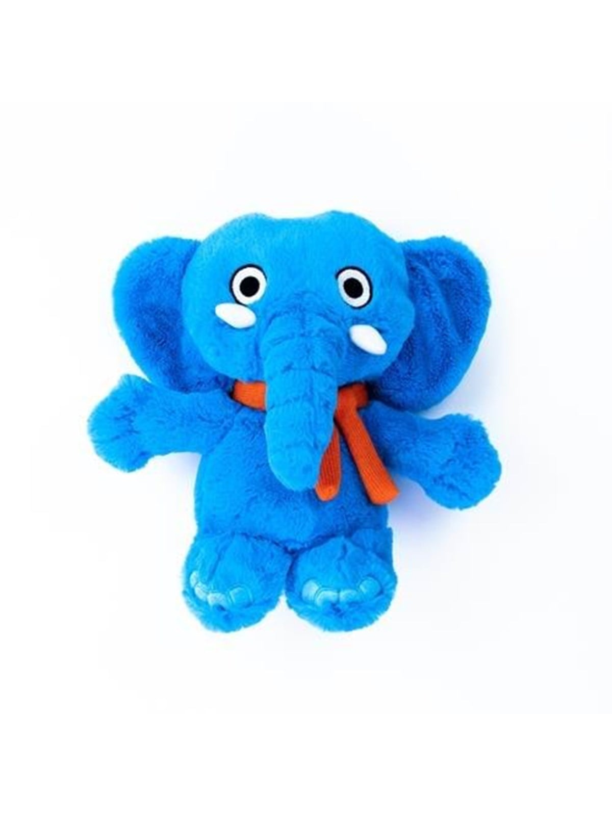 Gyldendal Mimbo Jimbo Elefant, Bamser