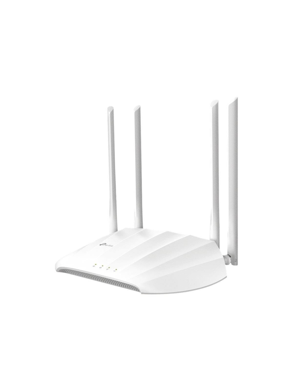 TP-Link TL-WA1201 AC1200 Wireless Access Point, Access Point