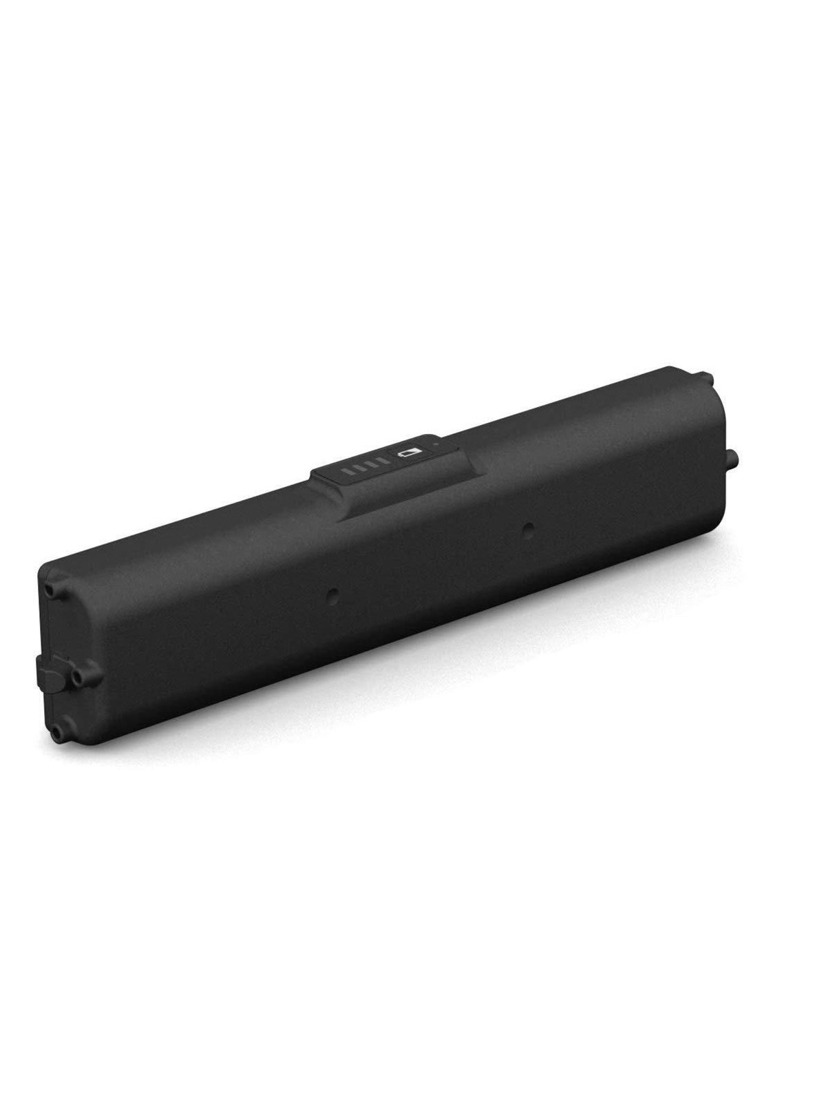 Canon LK-72 Battery Pack, Batteri