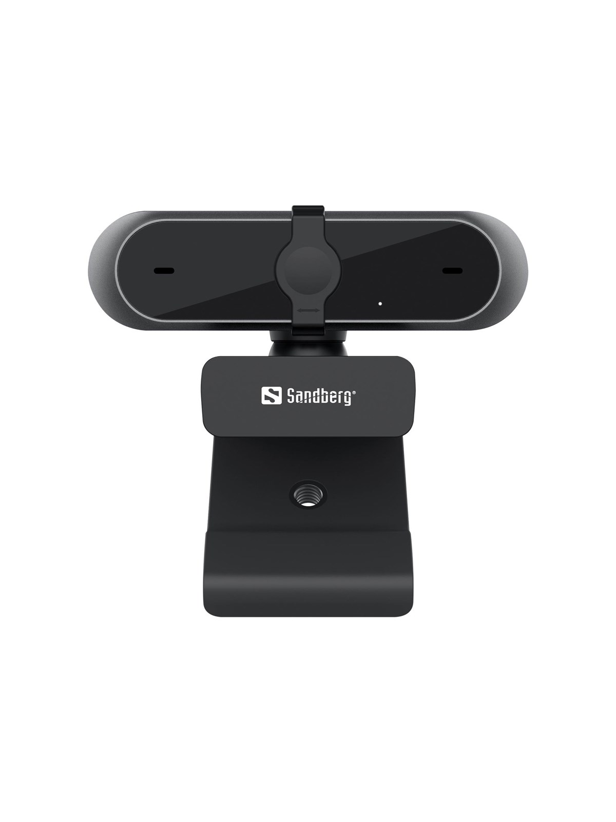 Sandberg USB Webcam Pro, Webcam