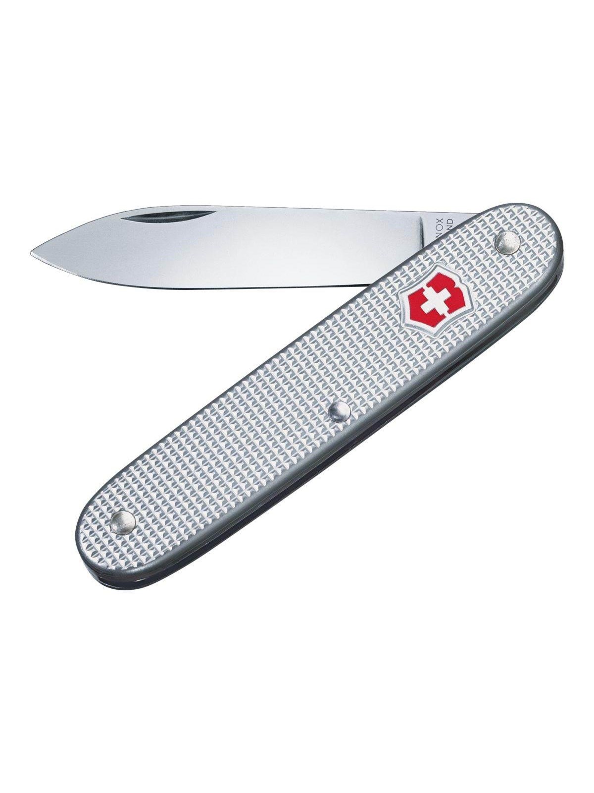 Victorinox Swiss Army 1, Multiværktøj