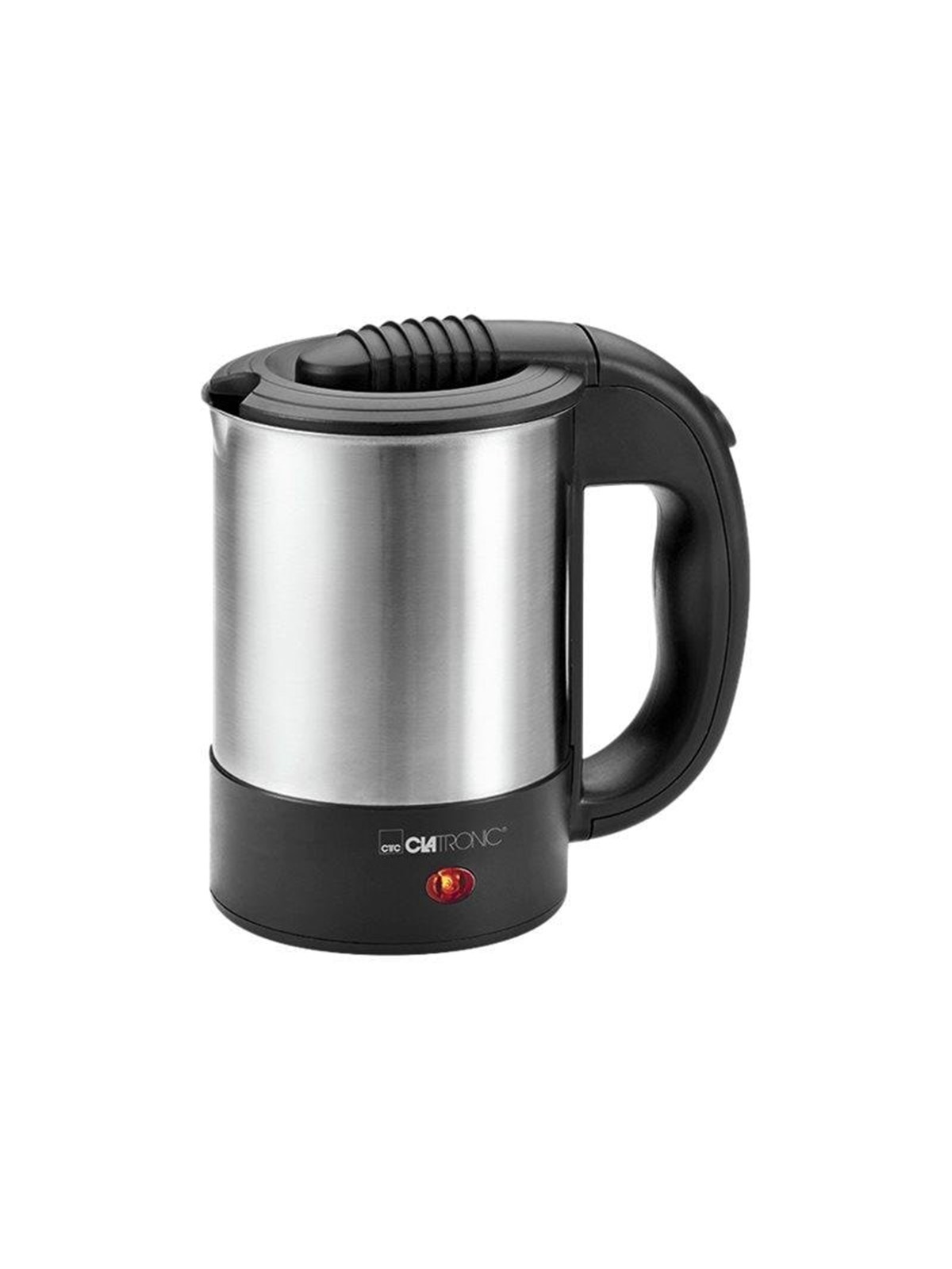 Clatronic Elkedel WKR 3624 - kettle - 1000 W