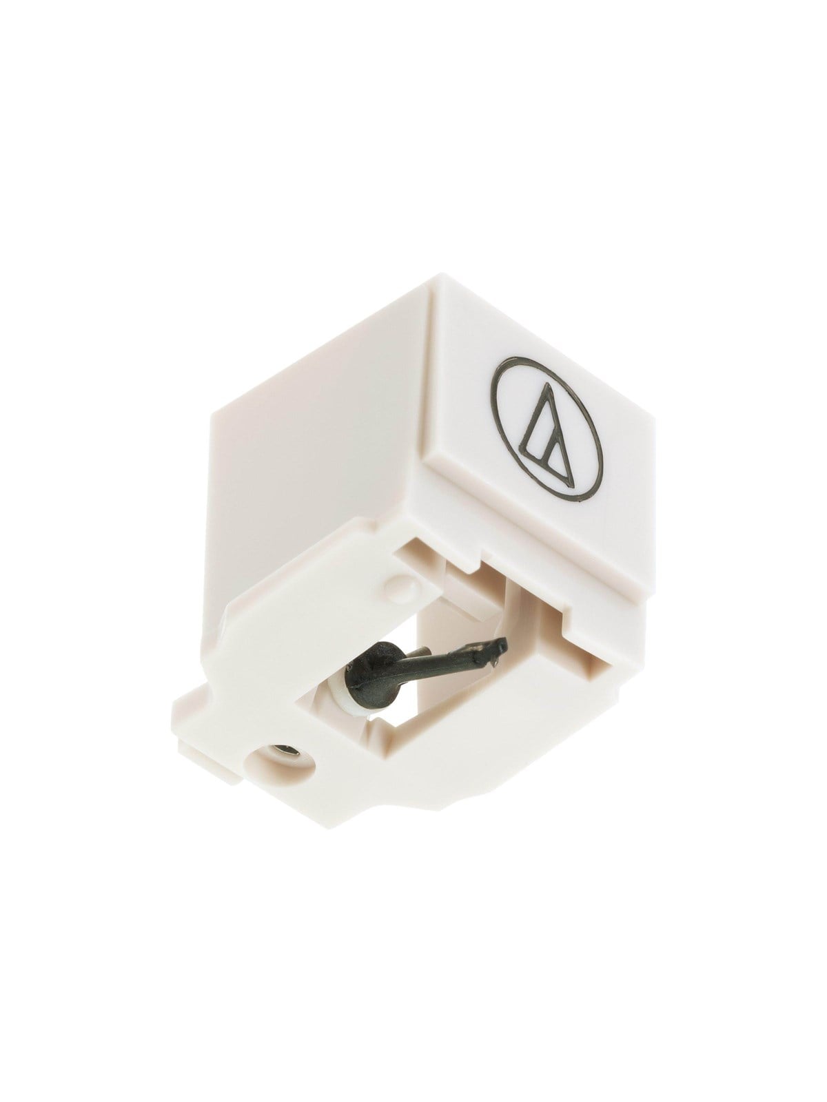 Audio-Technica ATN3600LC - Pladespiller