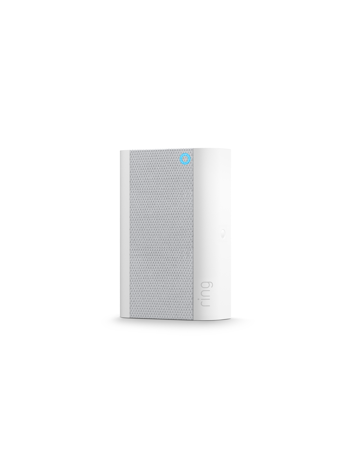 Ring Chime Pro (Gen 2), Smart Home