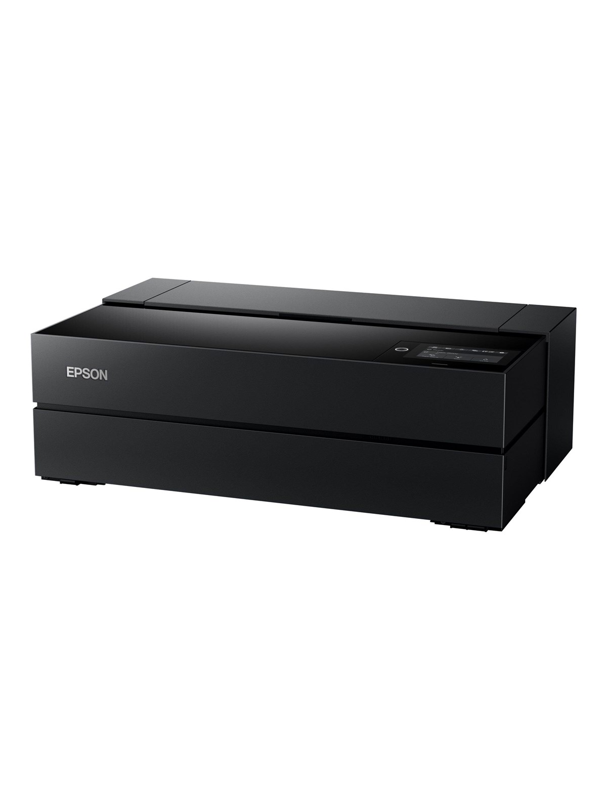 Epson SureColor SC-P900 Colour Inkjet A2+ - Farve - Blæk