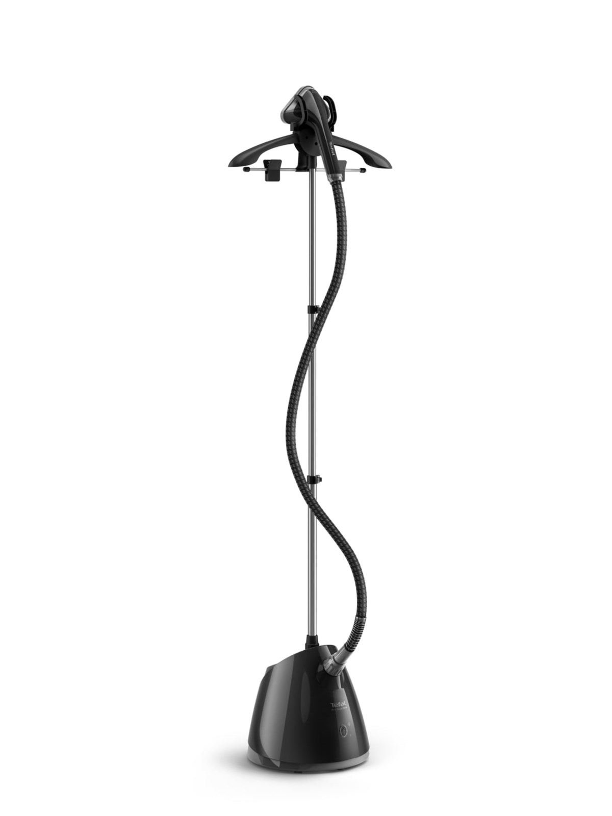 Tefal Hånddamper Pro Style One
