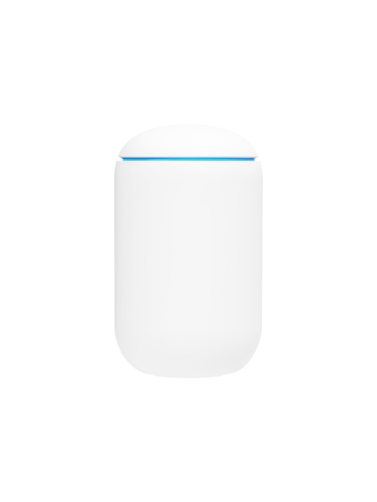 Ubiquiti UniFi Dream Machine - Wireless router Wi-Fi 5, Router