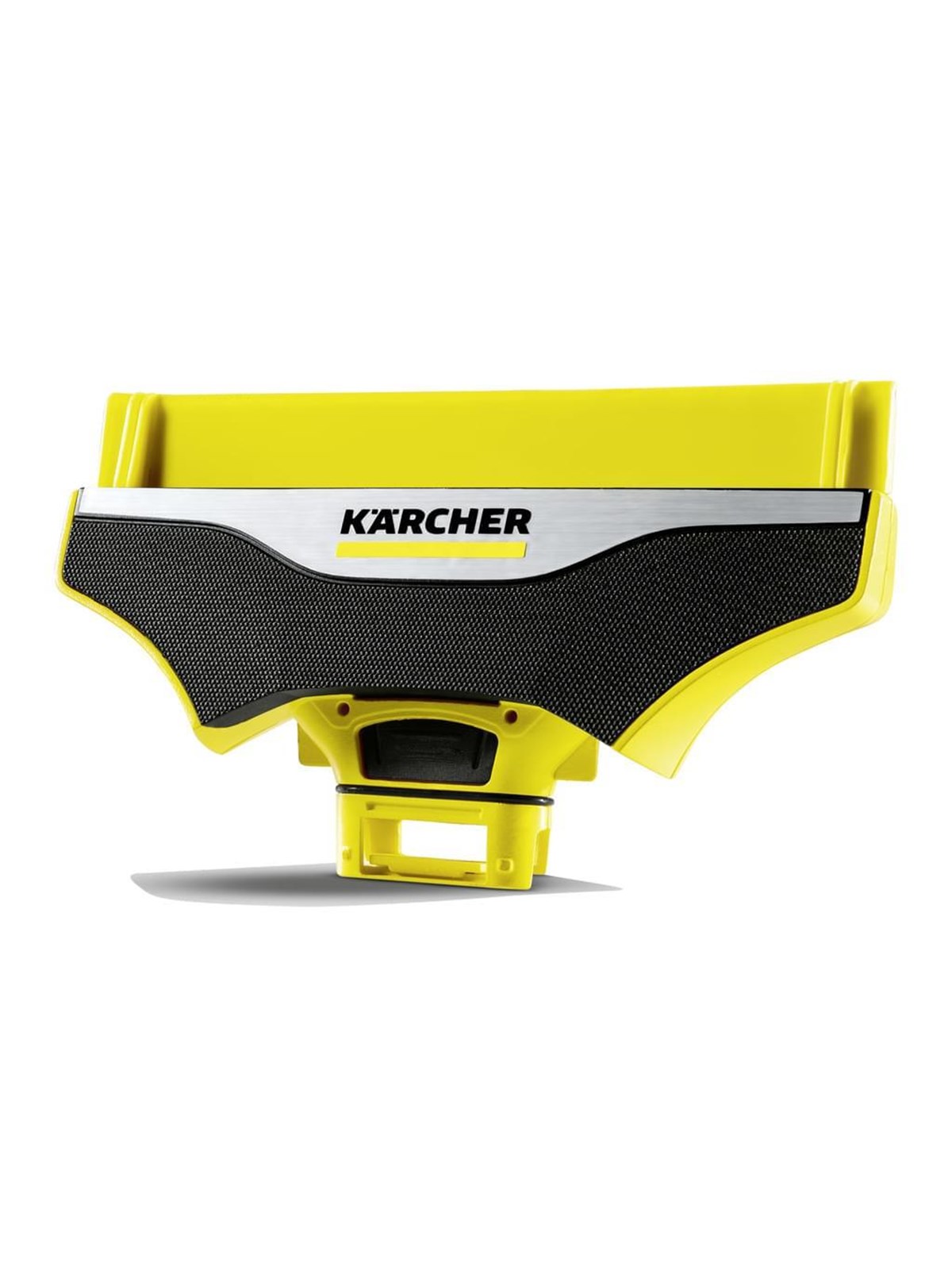 Kärcher Small Suction Nozzle for WV 6 (170 mm), Vinduesvask
