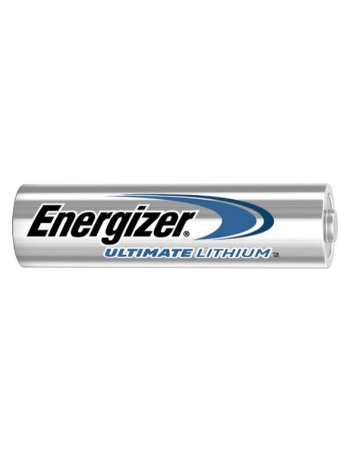 Energizer Ultimate Lithium 10 x å battery, Batteri