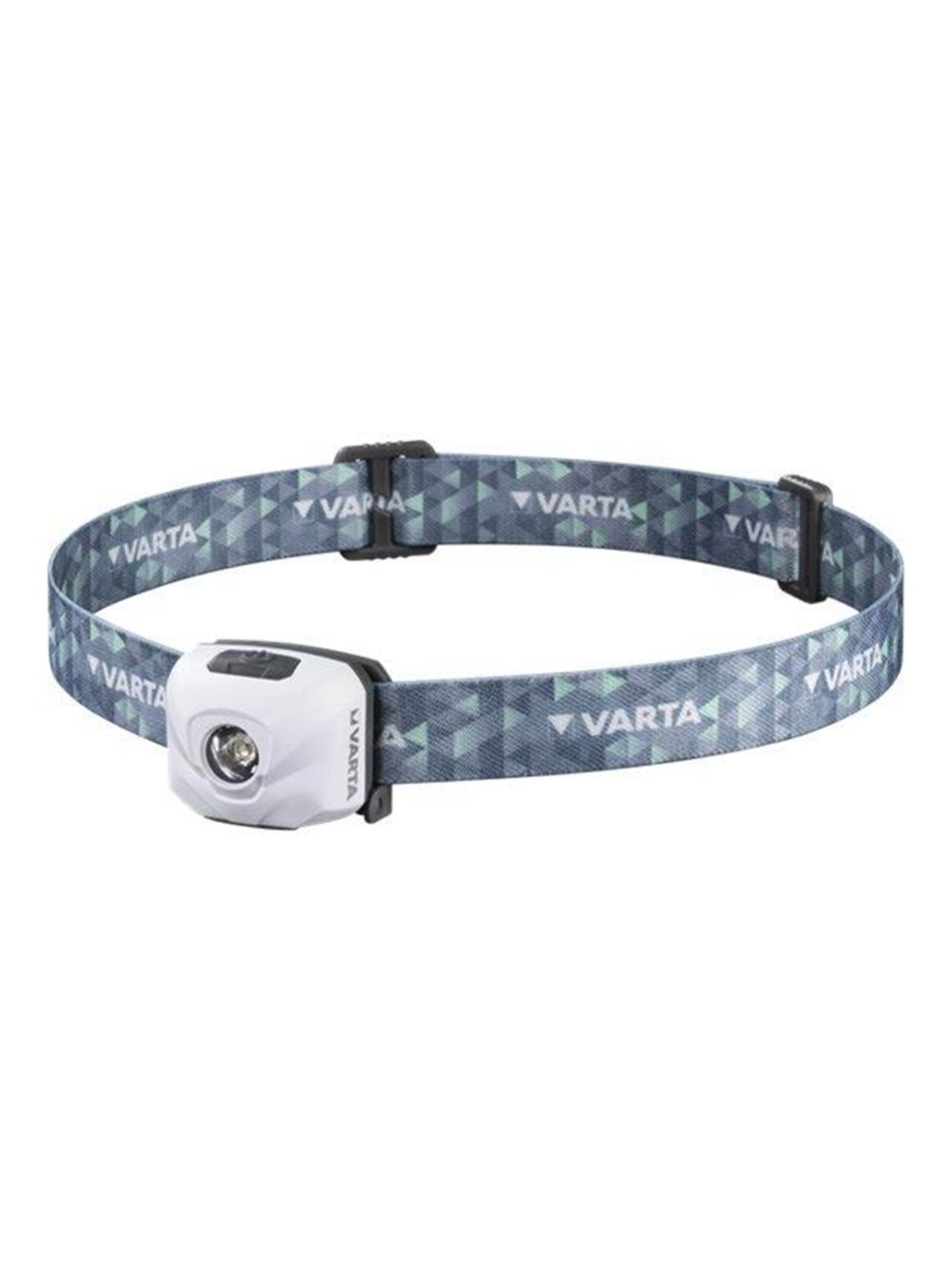 VARTA Outdoor Sports Ultralight H30R, Smart Home
