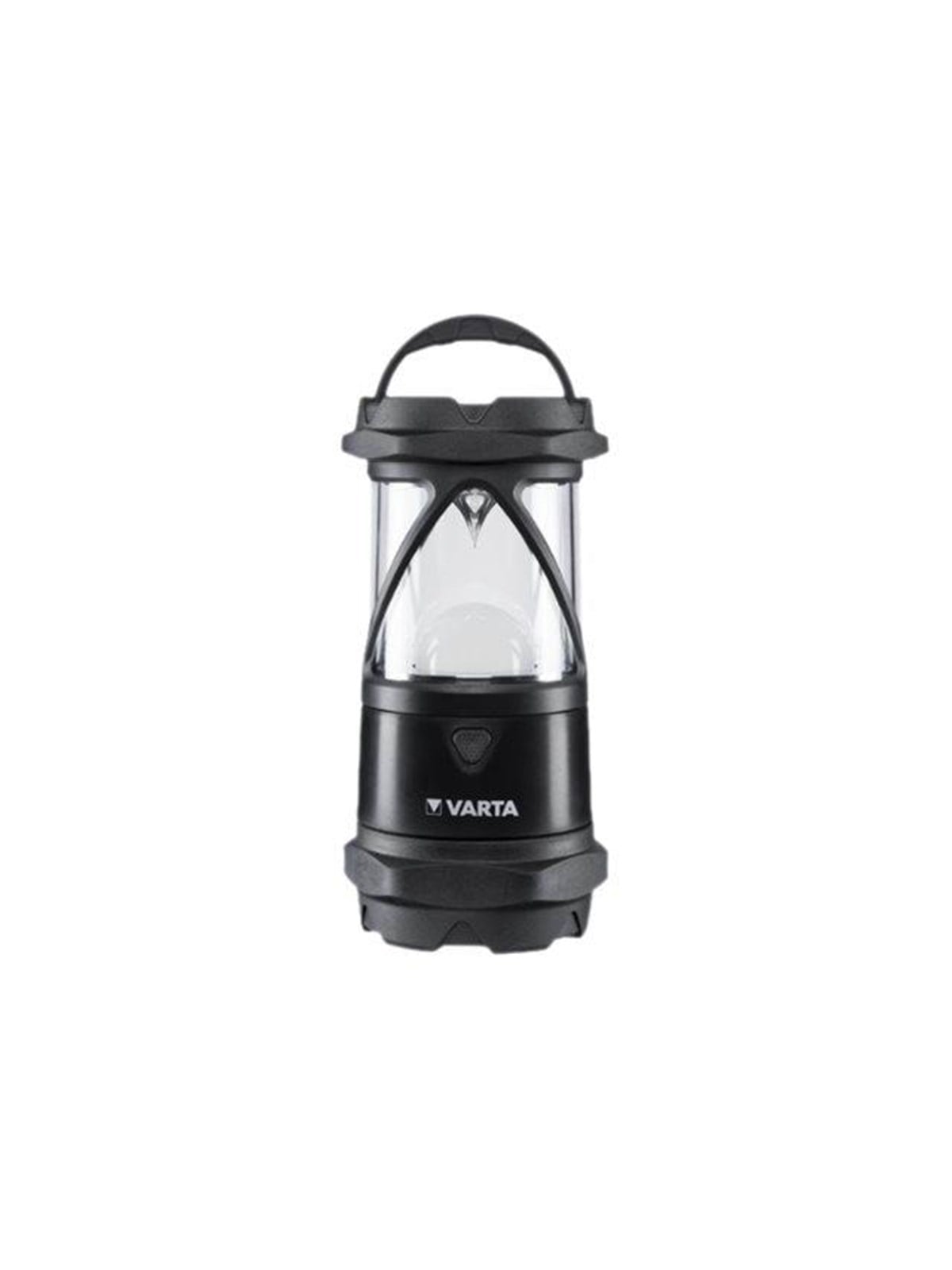VARTA Indestructible L30 Pro, Smart Home