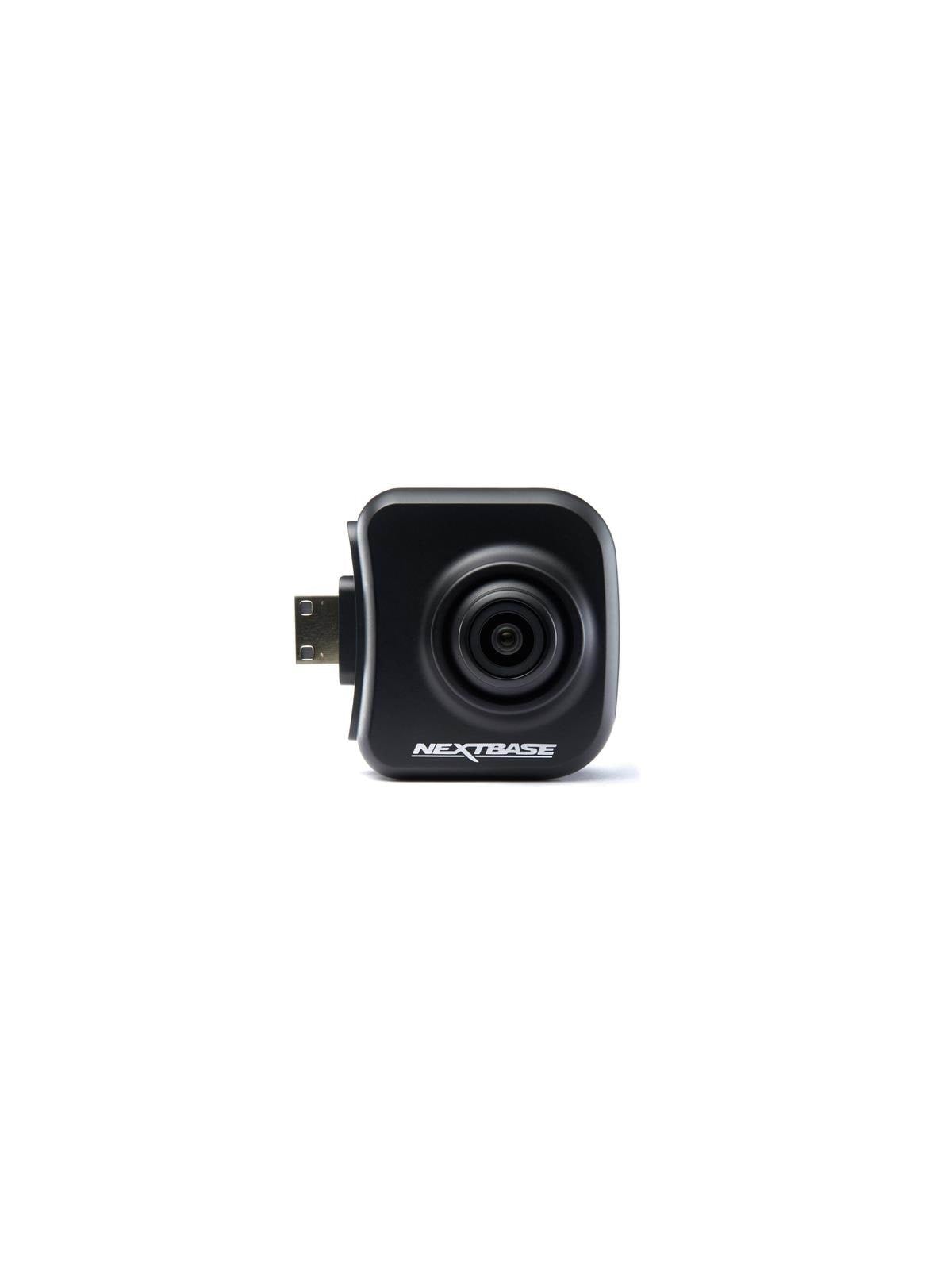 NextBase NBDVRS2RFCZ - rear view camera, Dashcam