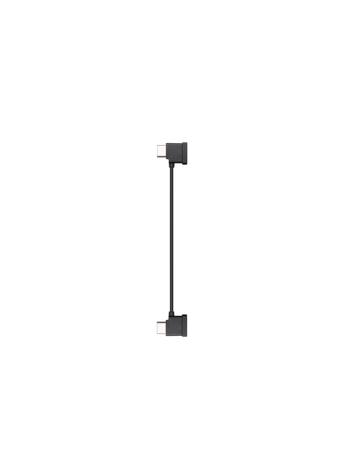 DJI - Mavic Air 2 RC Cable USB Type C, Drone