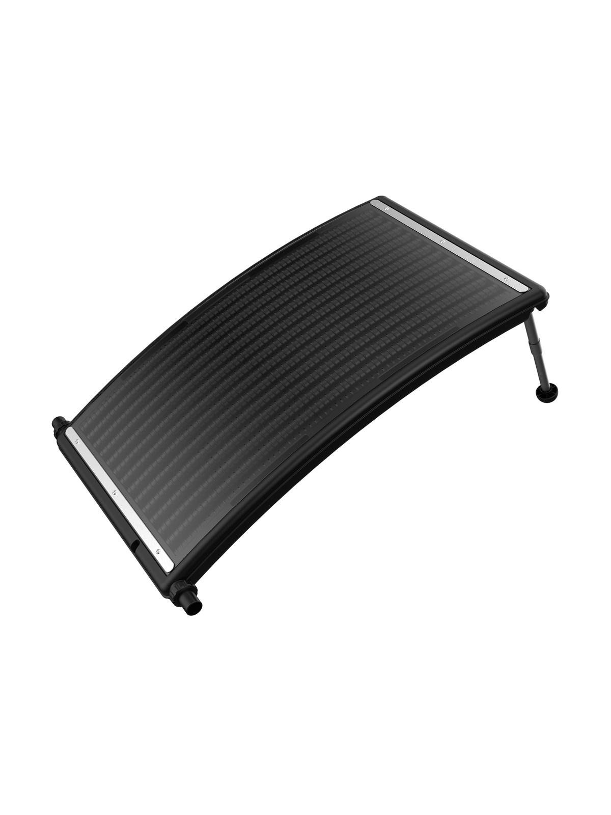 Swim & Fun Solarboard Heater, Pool