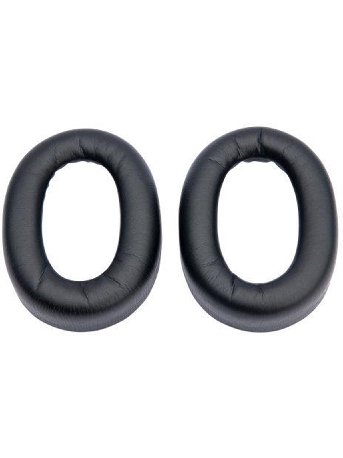 Jabra Evolve2 85 Ear Cushion Black version 1 pair, Mobil Tilbehør