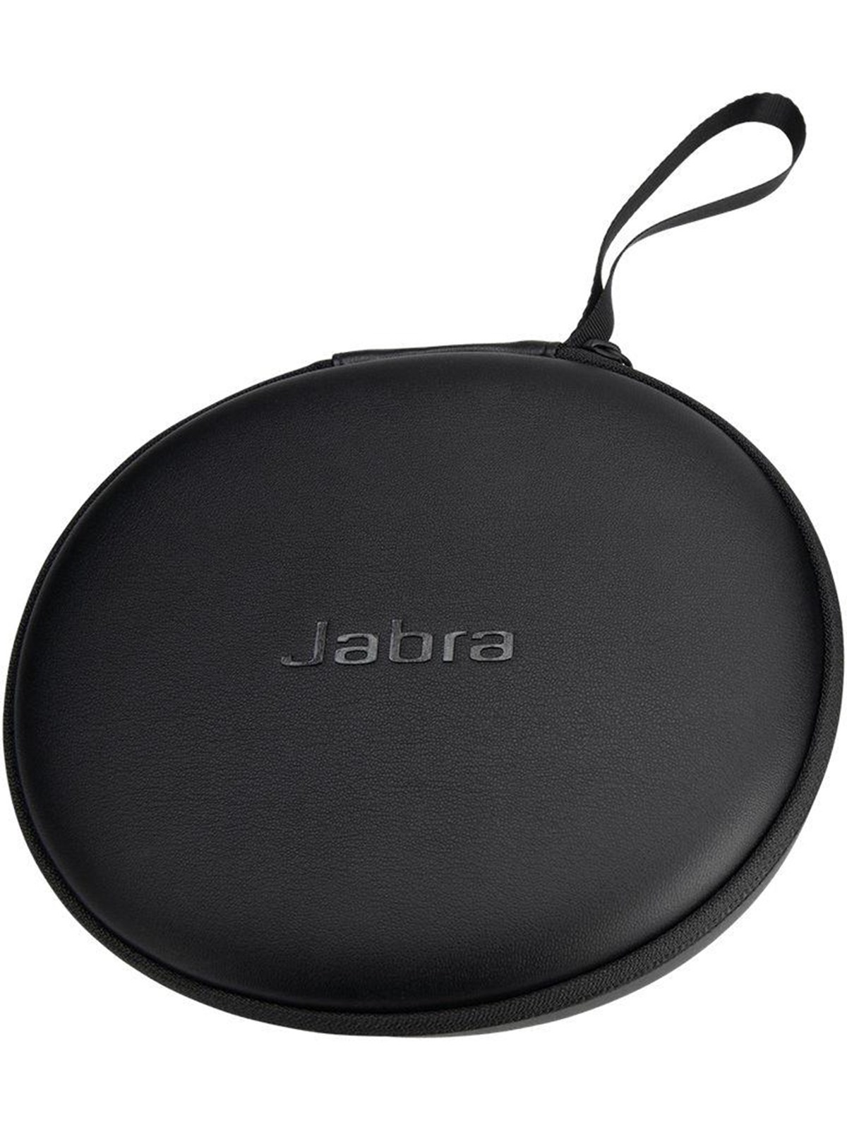 Jabra Evolve2 85 Carry Case Black version 1 piece, Kamerataske