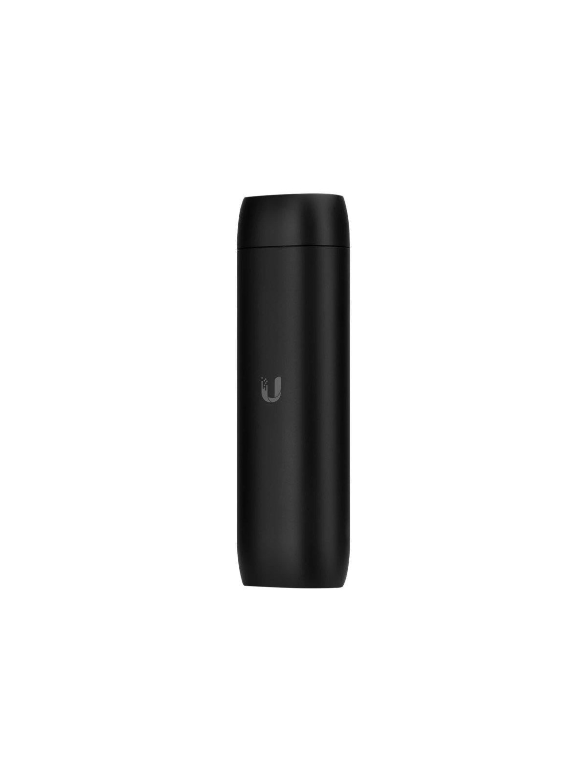 Ubiquiti UFP-VIEWPORT UniFi Protect Viewport, Netværksadapter