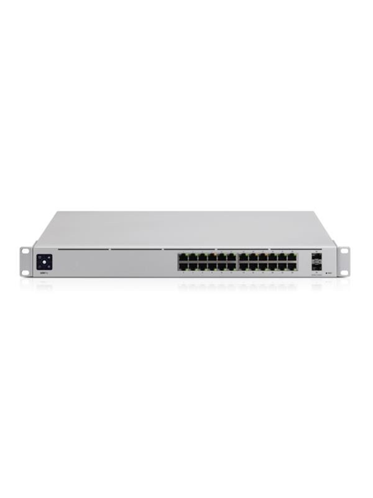 Ubiquiti Switch Pro 24, Switch