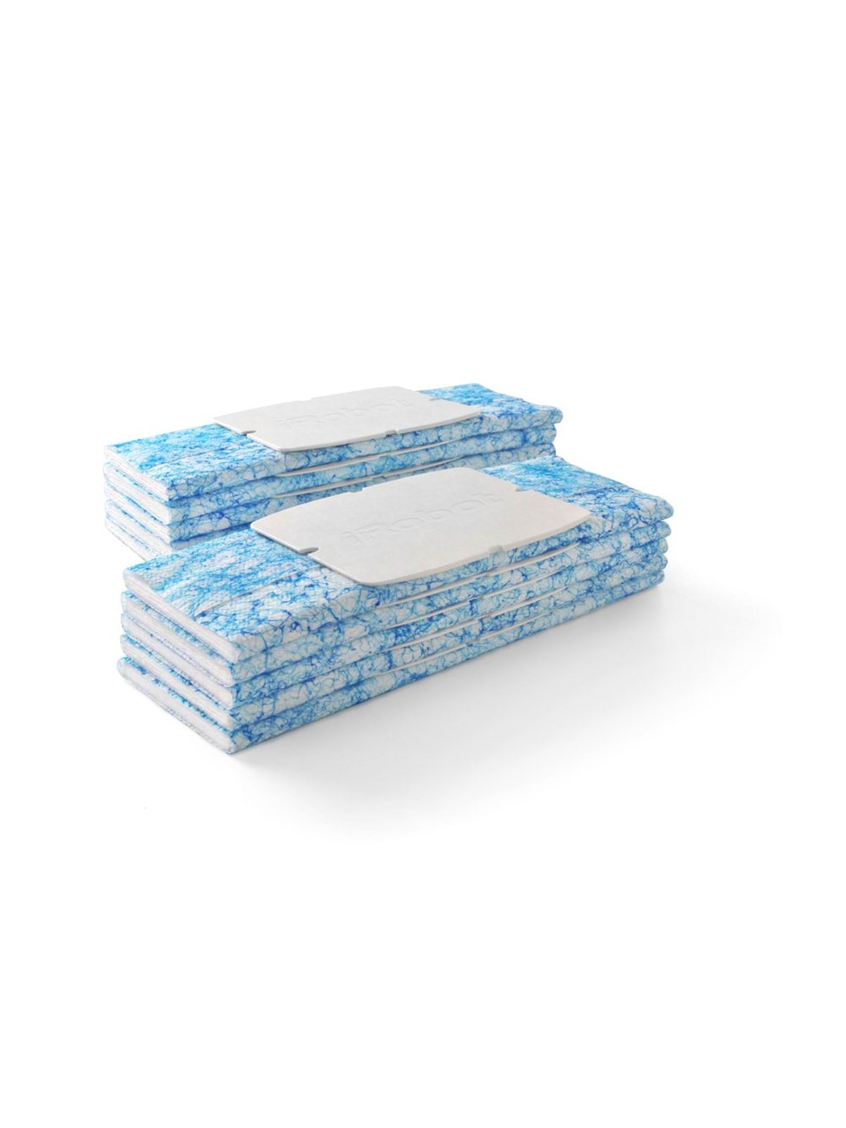 iRobot Bråva Jet disposable cloth - mopping
