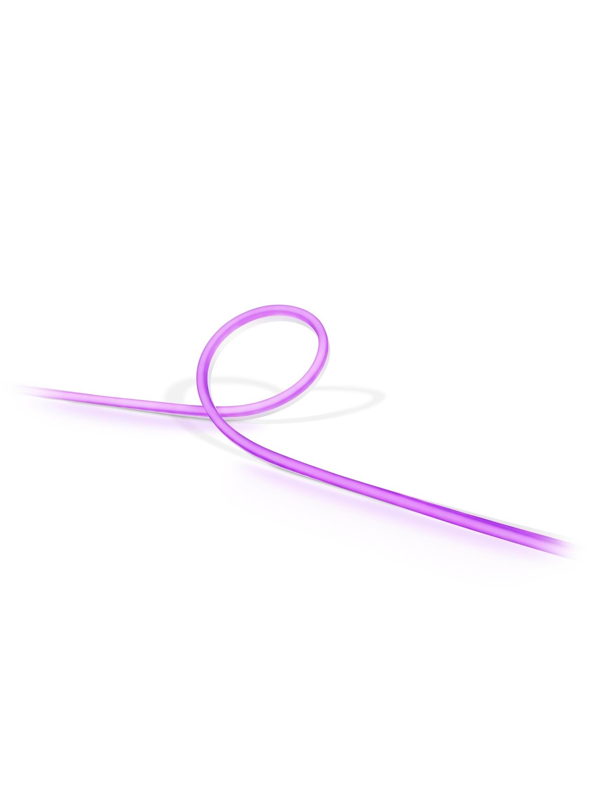 Philips Hue Outdoor LightStrip 2m V1.1, Smart Home