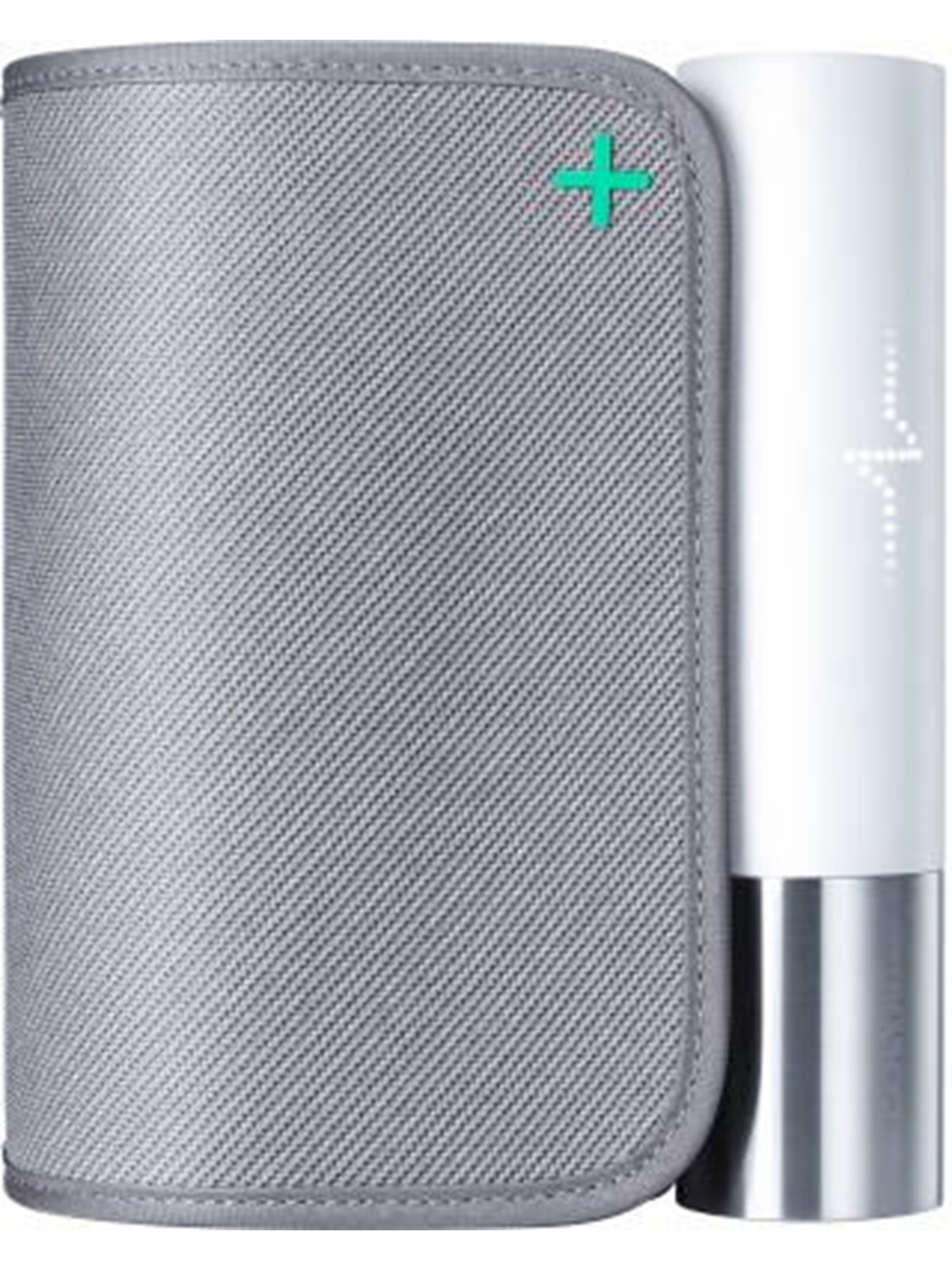 Withings Blodtryksmåler BPM Core