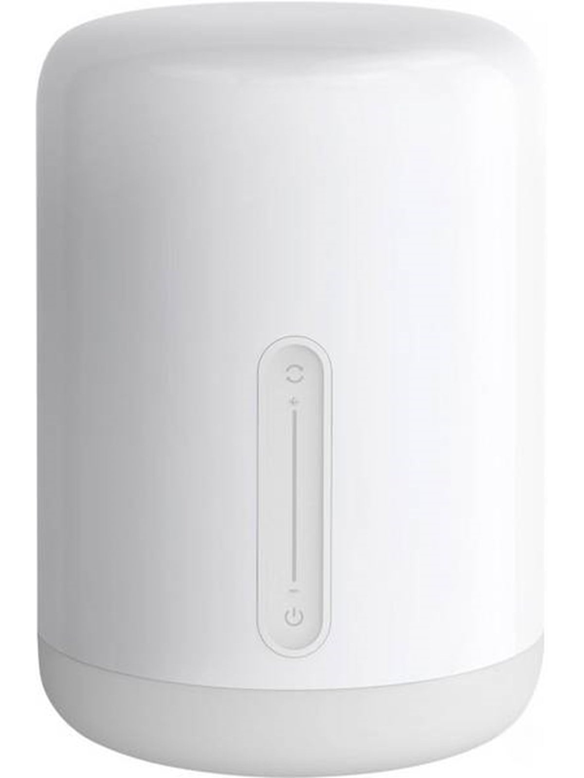 Xiaomi Mi Bedside Lamp 2, Lampe