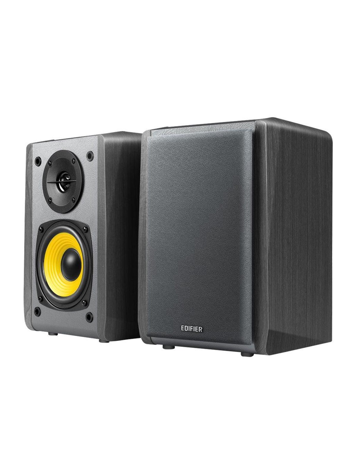 Edifier R1010BT, Hifi Højttaler