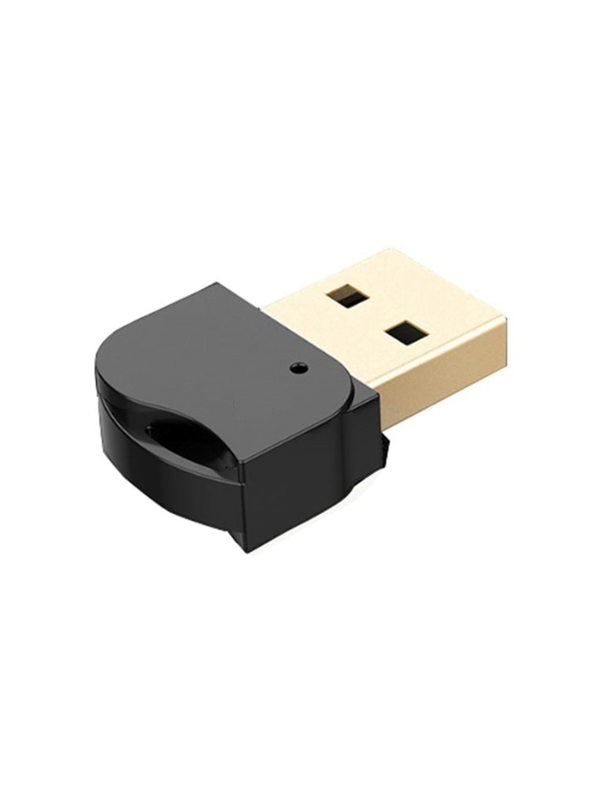 dezen Bluetooth 5.0 USB Mini adapter, Bluetooth Adapter