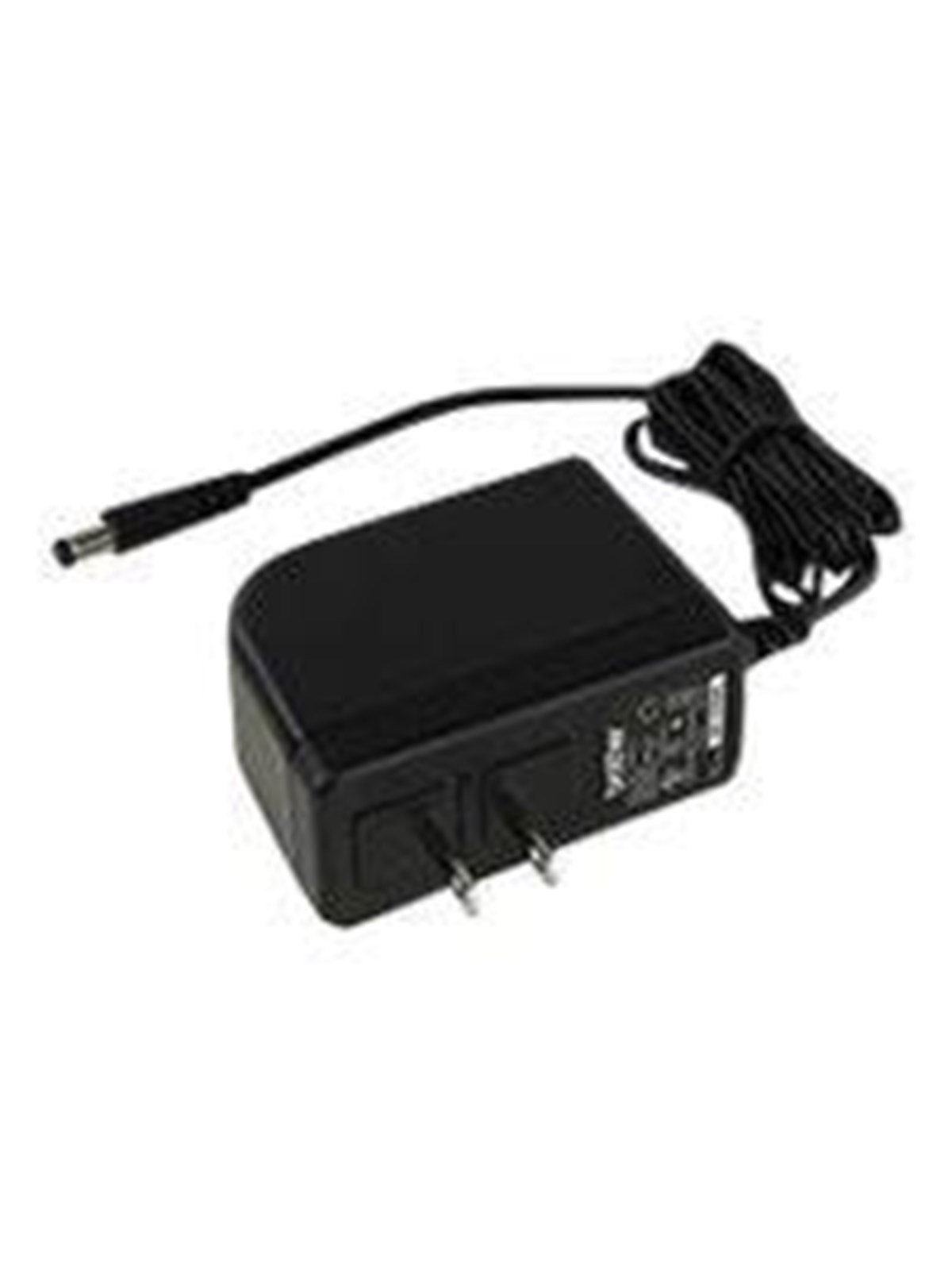 Brother adapter for P-touch labelsprintere, Oplader Til Bærbar