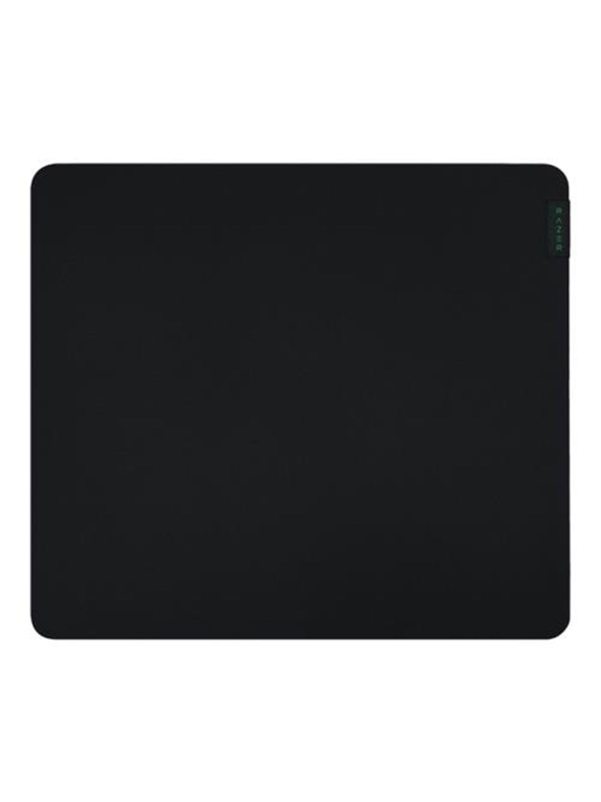 Razer Gigantus V2 Large, Musemåtte