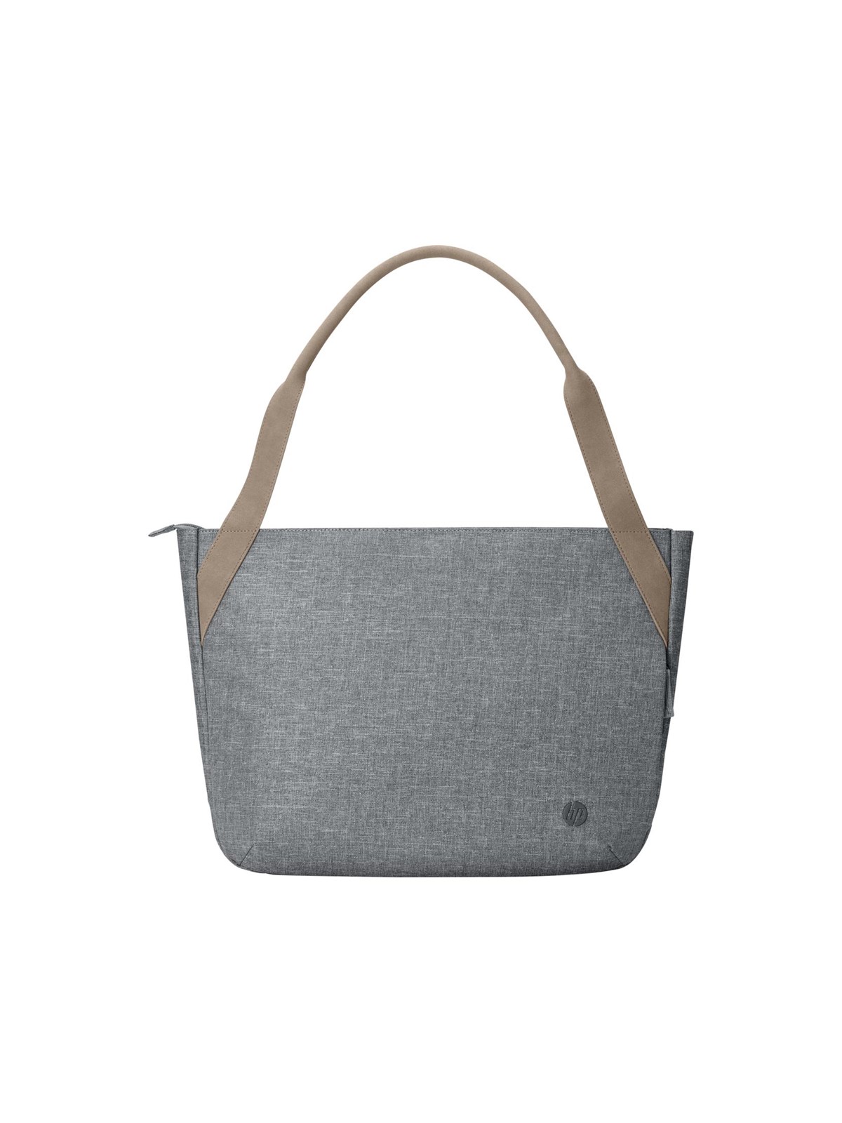 HP Renew Tote til Laptop 14" | Grå, Taske