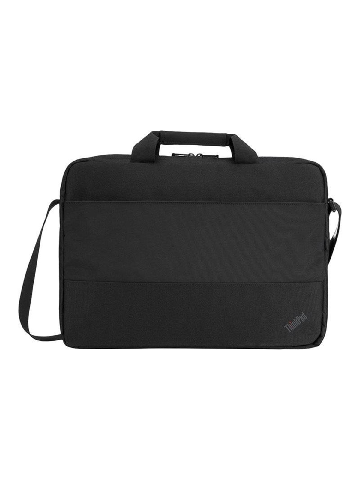 Lenovo ThinkPad Basic Topload, Taske